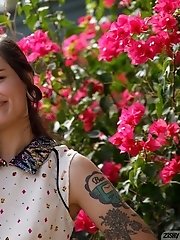 8 pictures - "Luna Lovely I Married a Pornstar"