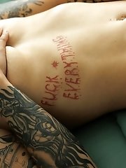 8 pictures - "Luna Lovely I Married a Pornstar"