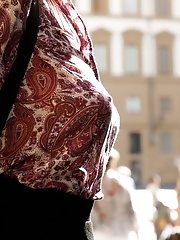 8 pictures - Aurora Morgenrote The Italian Dream