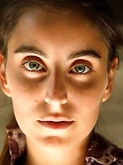 8 pictures - Aurora Morgenrote The Italian Dream