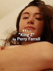 8 pictures - "Iliza Monteforte Off White 2"