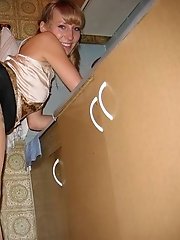 8 pictures - upskirt sluts pictures