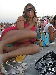 8 pictures - sheer pantyhose upskirt picture gallery
