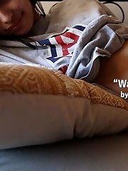 8 pictures - "Reina Rae The Wildcat Way"