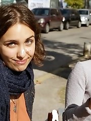 8 pictures - "Zoe and Emma Café Orno 2"