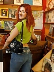 8 pictures - Keely Rose Juiceland Chores