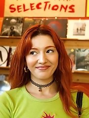 8 pictures - Keely Rose Juiceland Chores