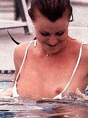 10 pictures - Downblouse Shots upskirt pictures