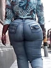 9 pictures - Jeans Girls pics gallery