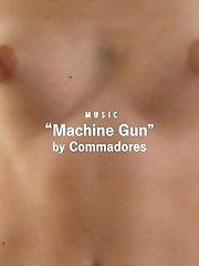 8 pictures - "River Lynn Venice Citrus"