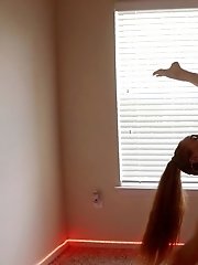 8 pictures - "Dabney Conrad No Adjustment Bureau"