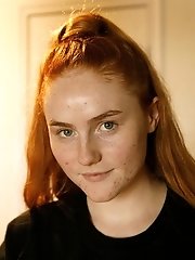 8 pictures - "Dabney Conrad No Adjustment Bureau"