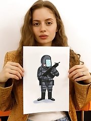 8 pictures - "Mitropoliya Opportunity Ekonomy"