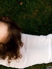 8 pictures - "Mitropoliya Opportunity Ekonomy"