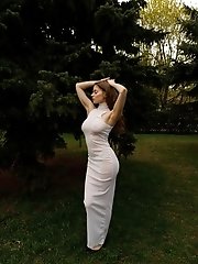 8 pictures - "Mitropoliya Opportunity Ekonomy"
