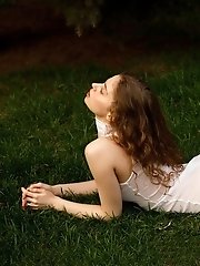 8 pictures - "Mitropoliya Opportunity Ekonomy"