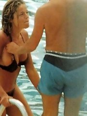 10 pictures - Downblouse Shots upskirt pictures