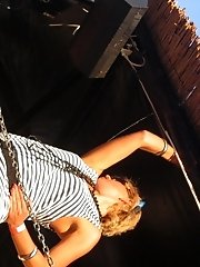 8 pictures - real upskirt blowjobs picture gallery