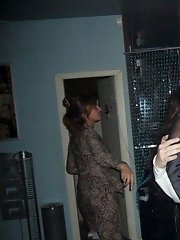 10 pictures - upskirt times picture gallery