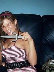 10 pictures - upskirt times picture gallery