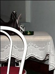 10 pictures - upskirt times picture gallery