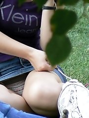 8 pictures - real upskirt galleries picture gallery
