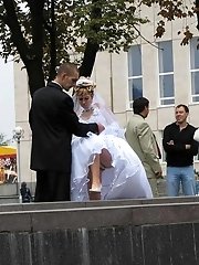 8 pictures - 
