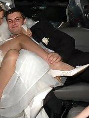 9 pictures - Gallery of Amazing Bride