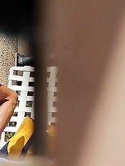 12 pictures - Exotic bikini fun for all lovers