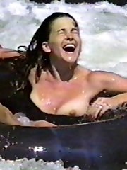 10 pictures - Downblouse Shots upskirt pictures