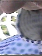 10 pictures - Downblouse Shots upskirt pictures