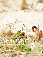12 pictures - Nude girls not hiding the treasures