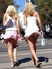 8 pictures - 