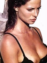 10 pictures - Downblouse Shots upskirt pictures