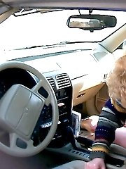 10 pictures - Downblouse Shots upskirt pictures