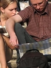 8 pictures - search free upskirt voyeur picture gallery