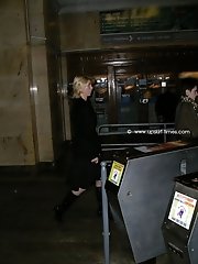 12 pictures - I've spend hours looking for a really great website dealing with upskirt vids