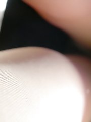 10 pictures - upskirt times picture gallery
