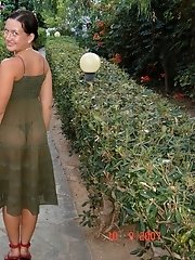 8 pictures - upskirt voyeur masterbating picture gallery