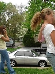 8 pictures - upskirt voyeur masterbating picture gallery