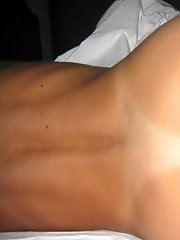 8 pictures - 