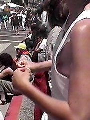 10 pictures - Downblouse Shots upskirt pictures