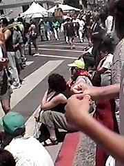 10 pictures - Downblouse Shots upskirt pictures