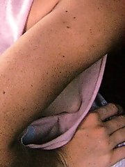 10 pictures - Downblouse Shots upskirt pictures