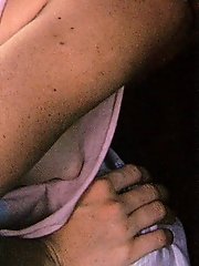 10 pictures - Downblouse Shots upskirt pictures