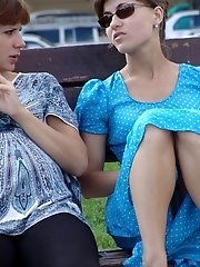 8 pictures - public upskirt voyeur bbw picture gallery