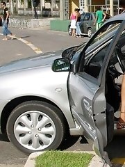 8 pictures - office upskirt pics gallery