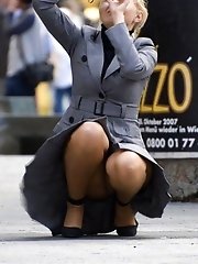8 pictures - upskirt sport voyeur pics gallery