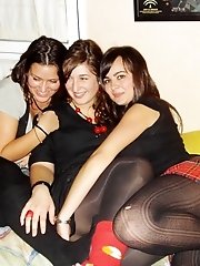 12 pictures - Spectacular mini skirt up skirts