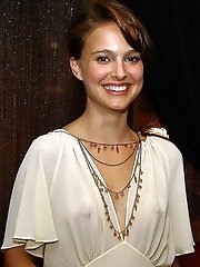 8 pictures - celebrity upskirt panties gallery